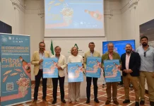 La Junta pone en valor la excelencia de la gastronomía andaluza con la promoción del III Concurso de Fritura Malagueña
