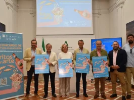 La Junta pone en valor la excelencia de la gastronomía andaluza con la promoción del III Concurso de Fritura Malagueña
