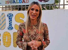 El PSOE-A replica a Moreno Bonilla que el alumnado y profesorado andaluz sí tienen prisa por que las clases no sean “hornos”: “Ya son seis años sin aplicar la ley de bioclimatización”