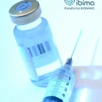 Investigadores desarrollan una herramienta con IA para eliminar falsas alergias a la penicilina