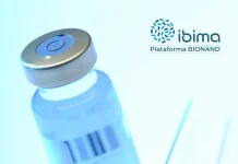 Investigadores desarrollan una herramienta con IA para eliminar falsas alergias a la penicilina