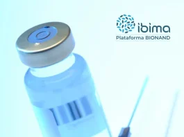Investigadores desarrollan una herramienta con IA para eliminar falsas alergias a la penicilina