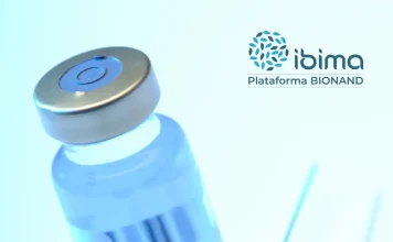 Investigadores desarrollan una herramienta con IA para eliminar falsas alergias a la penicilina