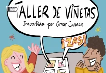 La Diputación de Málaga despide mayo con una variada programación que incluye música, teatro y presentaciones literarias