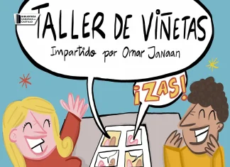 La Diputación de Málaga despide mayo con una variada programación que incluye música, teatro y presentaciones literarias