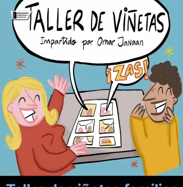 La Diputación de Málaga despide mayo con una variada programación que incluye música, teatro y presentaciones literarias