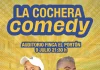Miki Dkai y José Campoy llevarán su espectáculo de humor a Alhaurín de la Torre dentro de Estivalh Miki Dkai y José Campoy llevarán su espectáculo de humor a Alhaurín de la Torre dentro de Estivalh