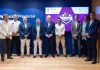 La provincia de Málaga acogerá el IV Campeonato de España de Minibasket Femenino con 32 equipos de todo el país