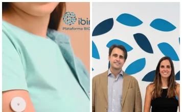 Un estudio malagueño detecta un riesgo oculto tras los infartos que podría pasar desapercibido en miles de pacientes