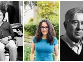 Filosofía, historia y análisis político centran la nueva programación cultural de La Malagueta
