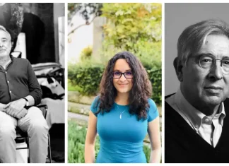 Filosofía, historia y análisis político centran la nueva programación cultural de La Malagueta
