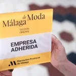 Málaga de Moda aglutina a 131 creadores locales adheridos en sus primeros diez años de vida Málaga de Moda aglutina a 131 creadores locales adheridos en sus primeros diez años de vida
