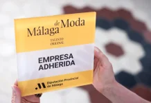Málaga de Moda aglutina a 131 creadores locales adheridos en sus primeros diez años de vida Málaga de Moda aglutina a 131 creadores locales adheridos en sus primeros diez años de vida