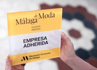 Málaga de Moda aglutina a 131 creadores locales adheridos en sus primeros diez años de vida Málaga de Moda aglutina a 131 creadores locales adheridos en sus primeros diez años de vida
