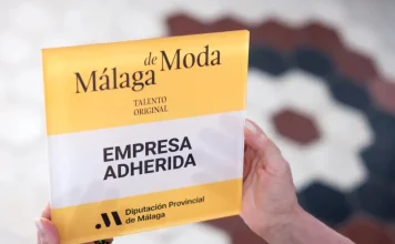 Málaga de Moda aglutina a 131 creadores locales adheridos en sus primeros diez años de vida Málaga de Moda aglutina a 131 creadores locales adheridos en sus primeros diez años de vida