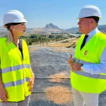 Las Jornadas Europeas de Arqueología presentan más de un centenar de actividades para poner en valor el extenso patrimonio andaluz