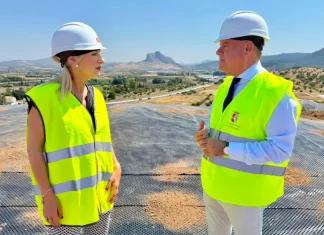 Las Jornadas Europeas de Arqueología presentan más de un centenar de actividades para poner en valor el extenso patrimonio andaluz