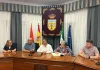 La Junta ayuda a Villanueva del Trabuco a mejorar equipamientos y servicios para fijar la población La Junta ayuda a Villanueva del Trabuco a mejorar equipamientos y servicios para fijar la población