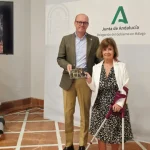 La Junta invierte más de 5,2 millones de euros en la mejora de espacios protegidos y la recuperación ambiental en Málaga La Junta invierte más de 5,2 millones de euros en la mejora de espacios protegidos y la recuperación ambiental en Málaga