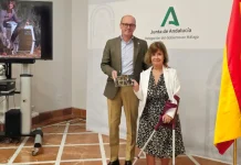 La Junta invierte más de 5,2 millones de euros en la mejora de espacios protegidos y la recuperación ambiental en Málaga La Junta invierte más de 5,2 millones de euros en la mejora de espacios protegidos y la recuperación ambiental en Málaga