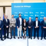 El estudio de alternativas determina que la ampliación de la Universidad es el espacio idóneo para construir la Nueva Rosaleda El estudio de alternativas determina que la ampliación de la Universidad es el espacio idóneo para construir la Nueva Rosaleda