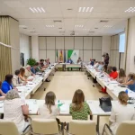 Sanidad impulsará una ley específica sobre agresiones a profesionales del sistema sanitario Sanidad impulsará una ley específica sobre agresiones a profesionales del sistema sanitario