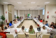 Sanidad impulsará una ley específica sobre agresiones a profesionales del sistema sanitario Sanidad impulsará una ley específica sobre agresiones a profesionales del sistema sanitario