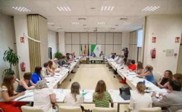 Sanidad impulsará una ley específica sobre agresiones a profesionales del sistema sanitario Sanidad impulsará una ley específica sobre agresiones a profesionales del sistema sanitario
