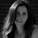 El Centro Andaluz de las Letras organiza un encuentro con Marta Sader en torno a su nuevo ensayo, ‘Espiritualidad líquida’ El Centro Andaluz de las Letras organiza un encuentro con Marta Sader en torno a su nuevo ensayo, ‘Espiritualidad líquida’