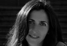 El Centro Andaluz de las Letras organiza un encuentro con Marta Sader en torno a su nuevo ensayo, ‘Espiritualidad líquida’ El Centro Andaluz de las Letras organiza un encuentro con Marta Sader en torno a su nuevo ensayo, ‘Espiritualidad líquida’