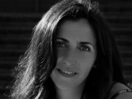 El Centro Andaluz de las Letras organiza un encuentro con Marta Sader en torno a su nuevo ensayo, ‘Espiritualidad líquida’ El Centro Andaluz de las Letras organiza un encuentro con Marta Sader en torno a su nuevo ensayo, ‘Espiritualidad líquida’