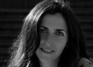El Centro Andaluz de las Letras organiza un encuentro con Marta Sader en torno a su nuevo ensayo, ‘Espiritualidad líquida’ El Centro Andaluz de las Letras organiza un encuentro con Marta Sader en torno a su nuevo ensayo, ‘Espiritualidad líquida’