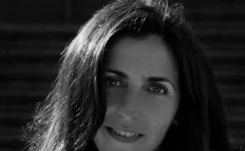El Centro Andaluz de las Letras organiza un encuentro con Marta Sader en torno a su nuevo ensayo, ‘Espiritualidad líquida’ El Centro Andaluz de las Letras organiza un encuentro con Marta Sader en torno a su nuevo ensayo, ‘Espiritualidad líquida’