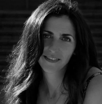 El Centro Andaluz de las Letras organiza un encuentro con Marta Sader en torno a su nuevo ensayo, ‘Espiritualidad líquida’ El Centro Andaluz de las Letras organiza un encuentro con Marta Sader en torno a su nuevo ensayo, ‘Espiritualidad líquida’