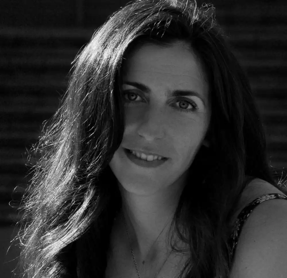 El Centro Andaluz de las Letras organiza un encuentro con Marta Sader en torno a su nuevo ensayo, ‘Espiritualidad líquida’