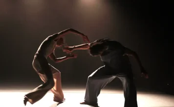 La provincia de Málaga contará en julio con diez propuestas escénicas de la Red Andaluza de Teatros Públicos La provincia de Málaga contará en julio con diez propuestas escénicas de la Red Andaluza de Teatros Públicos