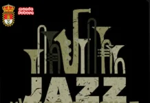 Monda celebra quince años de jazz al aire libre con una edición de lujo y artistas de talla internacional