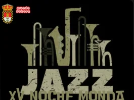 Monda celebra quince años de jazz al aire libre con una edición de lujo y artistas de talla internacional