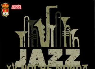 Monda celebra quince años de jazz al aire libre con una edición de lujo y artistas de talla internacional
