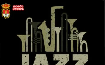 Monda celebra quince años de jazz al aire libre con una edición de lujo y artistas de talla internacional