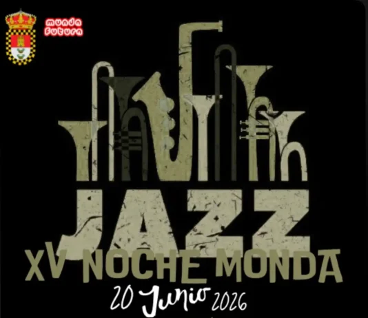Monda celebra quince años de jazz al aire libre con una edición de lujo y artistas de talla internacional