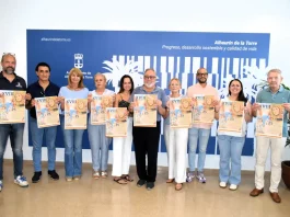 El Portón Rociero vuelve el 25 de julio con cinco grupos y los verdiales como gran novedad