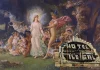 Fantasía feérica en la noche del solsticio Fantasía feérica en la noche del solsticio Por Moisés Palmero Aranda Educador Ambiental