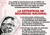Estados Unidos golpea a Europa y España