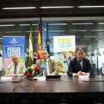 Una zambullida imprudente puede cambiar una vida para siempre: la Junta alerta del riesgo de saltar al agua sin comprobar la profundidad