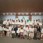 El Hospital Costa del Sol consolida su liderazgo con el éxito de su Semana de la Innovación El Hospital Costa del Sol consolida su liderazgo con el éxito de su Semana de la Innovación