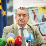 La campaña de alto riesgo se inicia con 1.089 hectáreas quemadas, 455 menos que en 2025