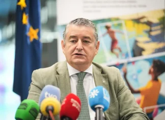 La campaña de alto riesgo se inicia con 1.089 hectáreas quemadas, 455 menos que en 2025