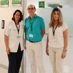 Investigadores de Málaga descubren cómo la microbiota agrava el hígado graso y la toxicidad por medicamentos Un estudio liderado por investigadores de IBIMA Plataforma BIONAND identifica el papel de las vesículas de la microbiota intestinal en el avance del hígado graso y la toxicidad por fármacos, abriendo nuevas vías para el diagnóstico precoz.