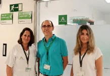 Investigadores de Málaga descubren cómo la microbiota agrava el hígado graso y la toxicidad por medicamentos Un estudio liderado por investigadores de IBIMA Plataforma BIONAND identifica el papel de las vesículas de la microbiota intestinal en el avance del hígado graso y la toxicidad por fármacos, abriendo nuevas vías para el diagnóstico precoz.